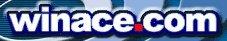 aller sur le site